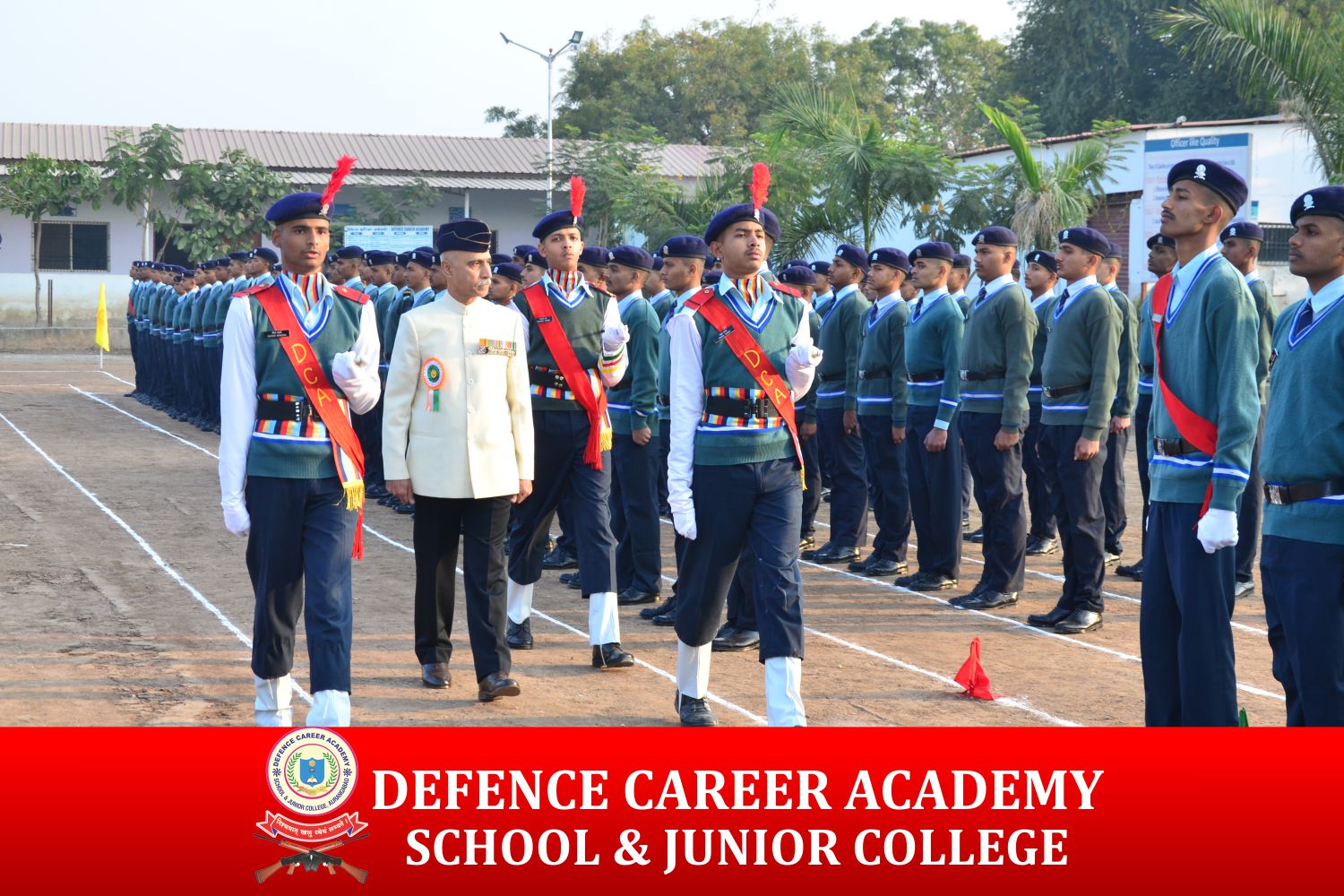 National-Defence-Academy-coaching-classes-in-aurangabad-defence-career-academy